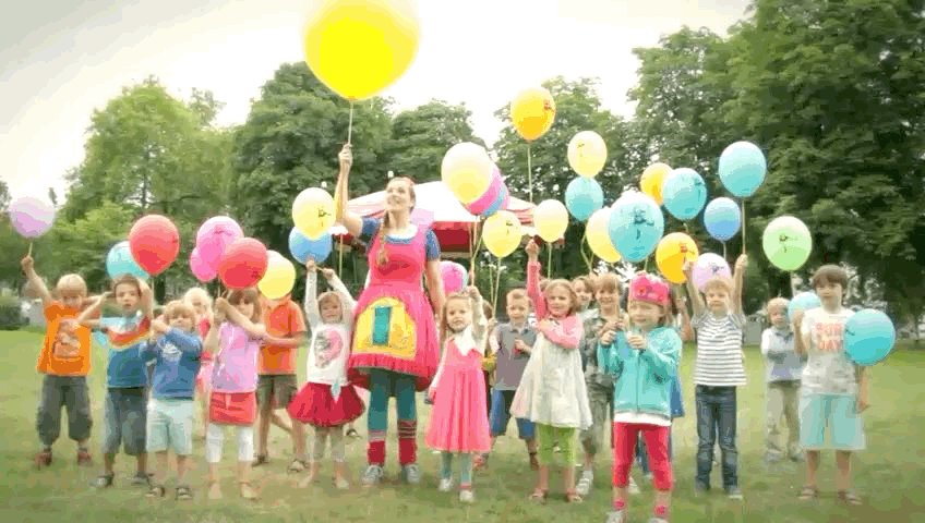 Loet 15 jaar